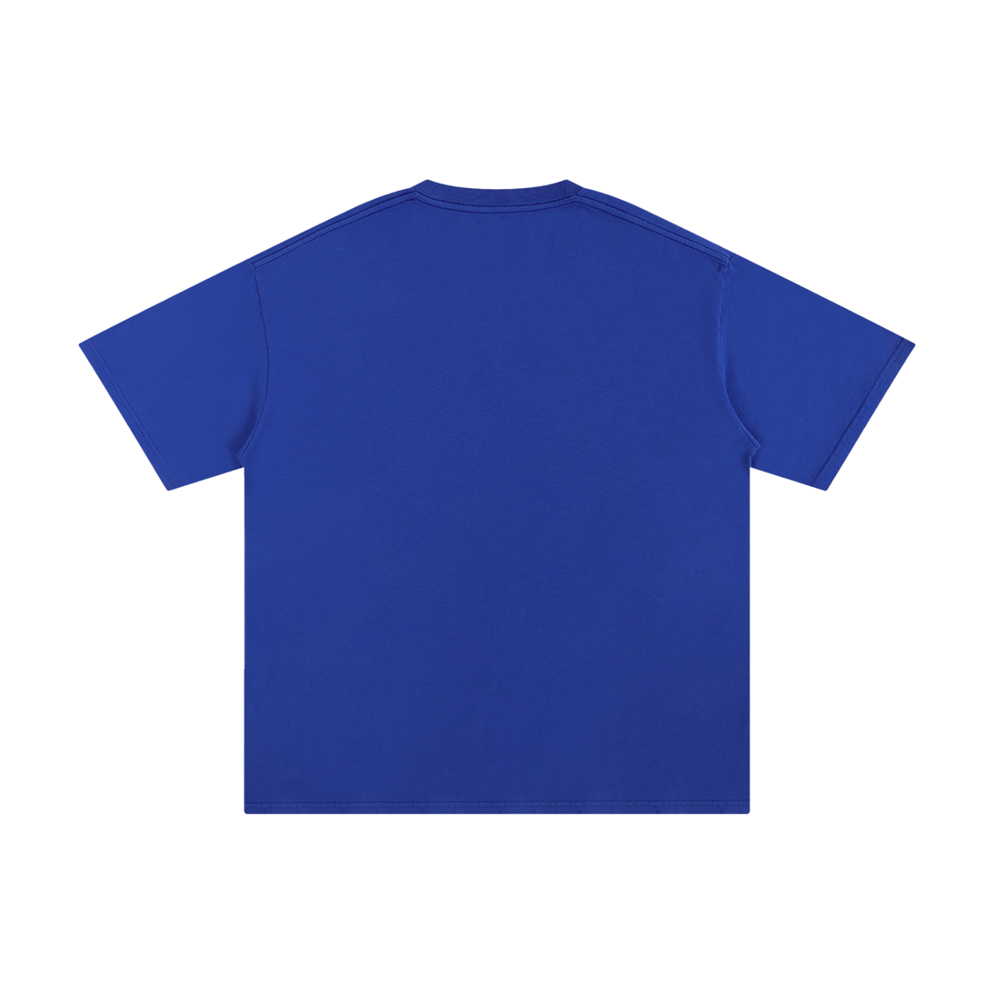 Jackie 42 Tee
