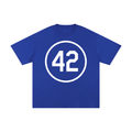 Jackie 42 Tee