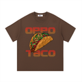 Oppo Taco Tee