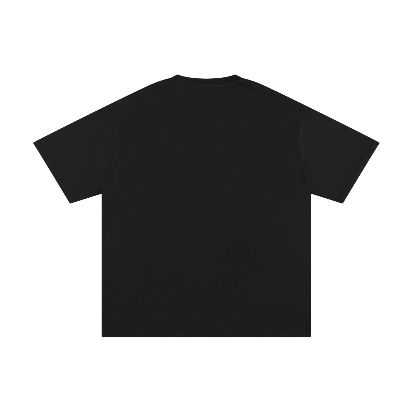 Slump = Minors Tee