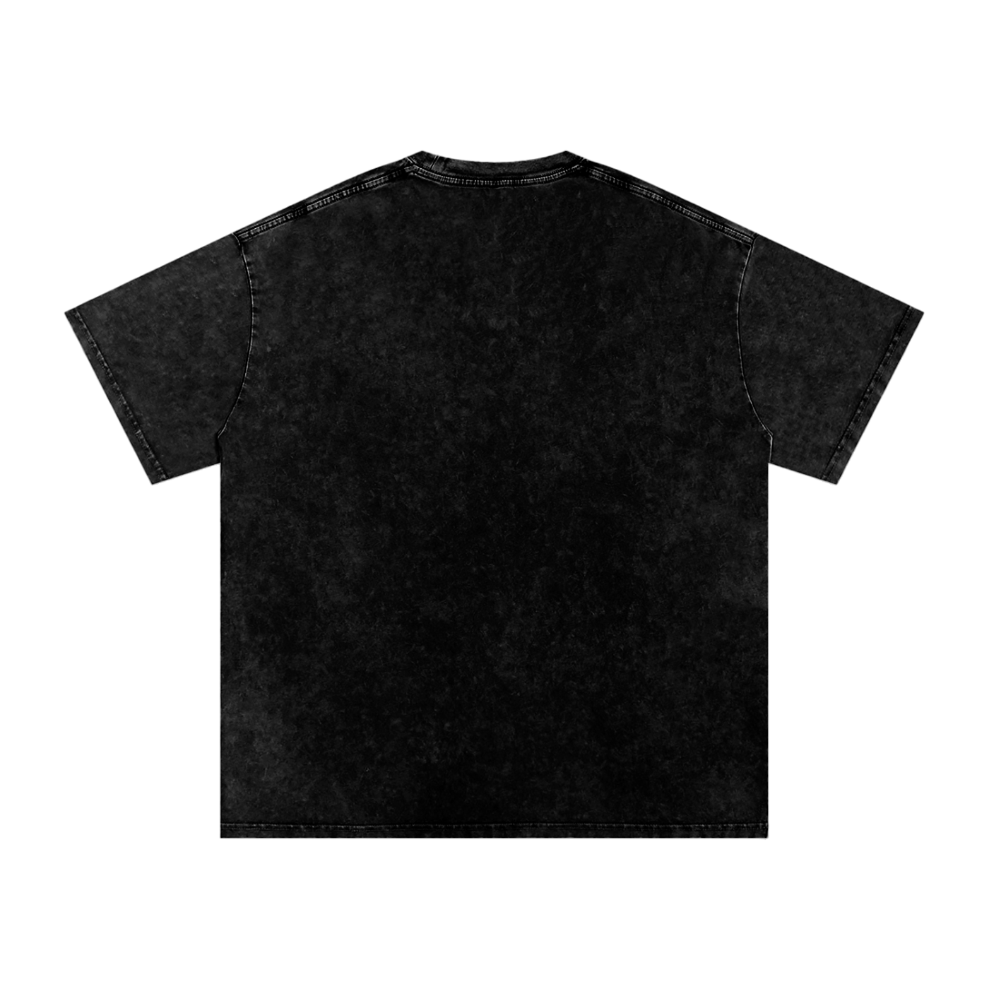 Softball Mom Black tee