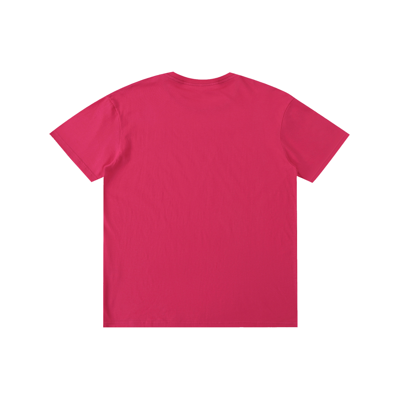 Make Baseball Great Again Tee