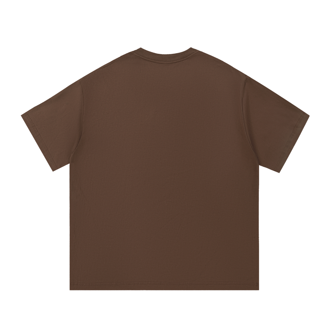Oppo Taco Tee