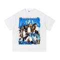 Field of Dreams White Tee
