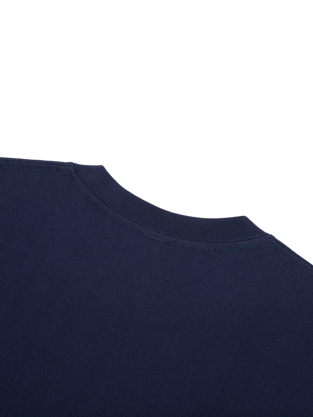 The Bad News Bears Black Tee